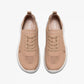 Solevana Style