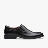 Eldredge Step