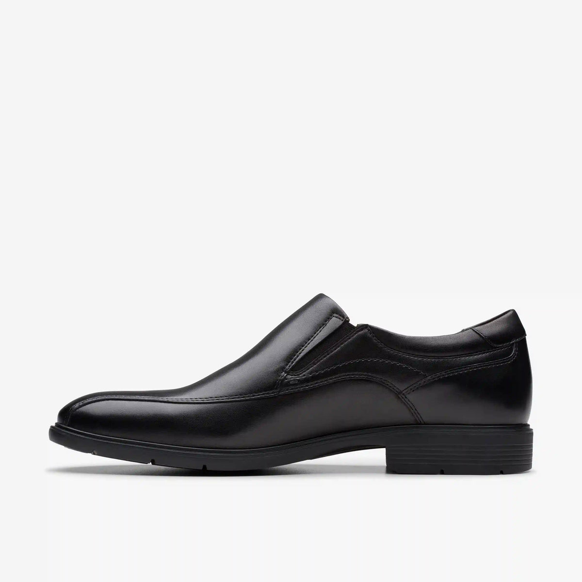 Eldredge Step