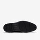 Eldredge Step