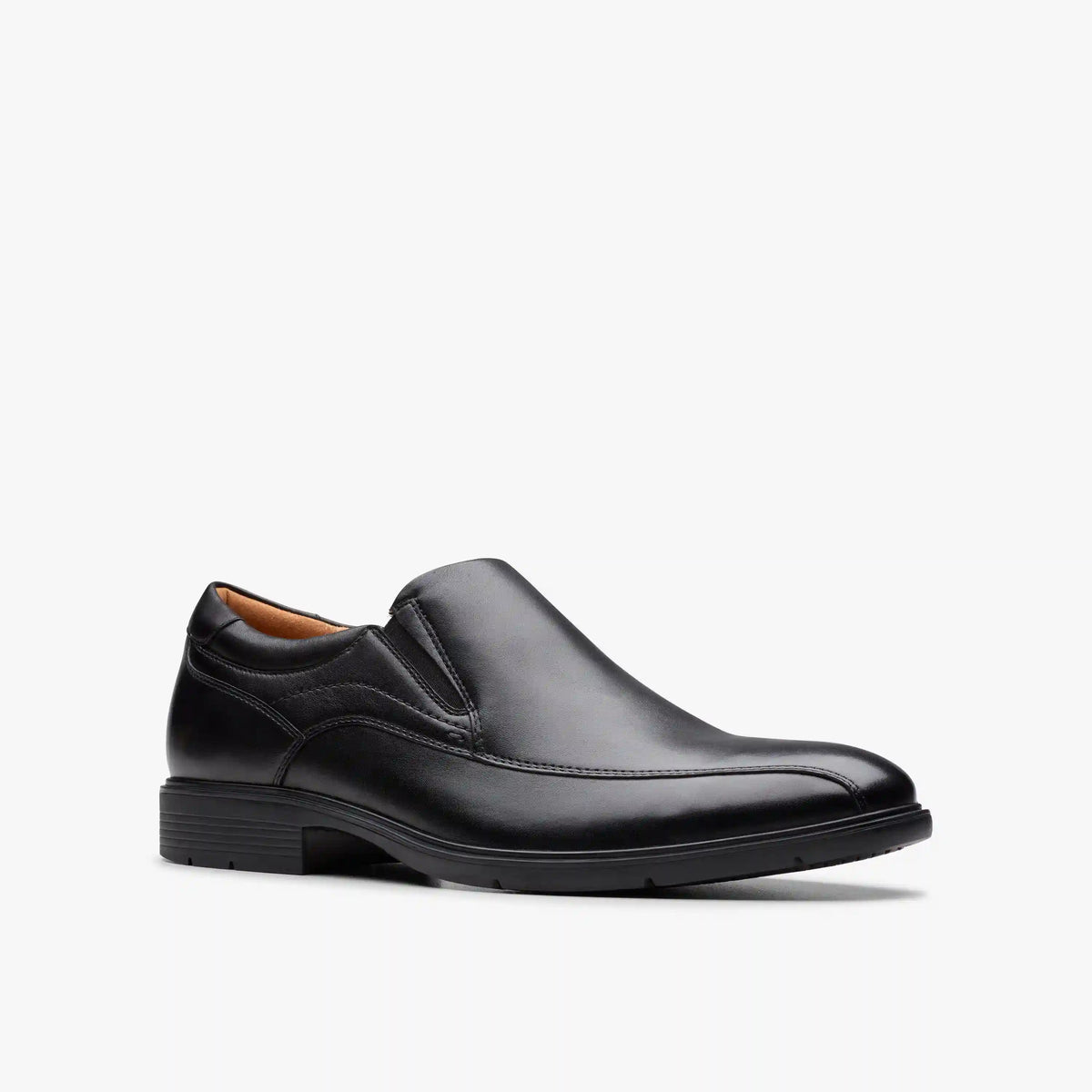 Eldredge Step