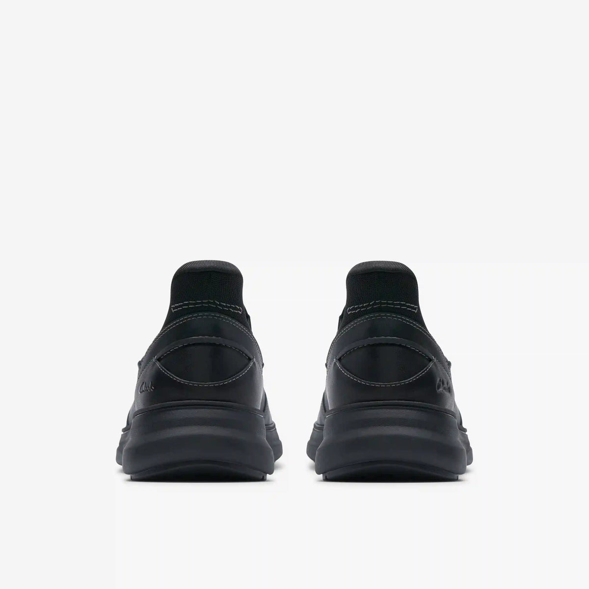 Mullan Step