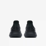 Mullan Step