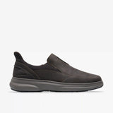 Mullan Step