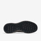 Mullan Step