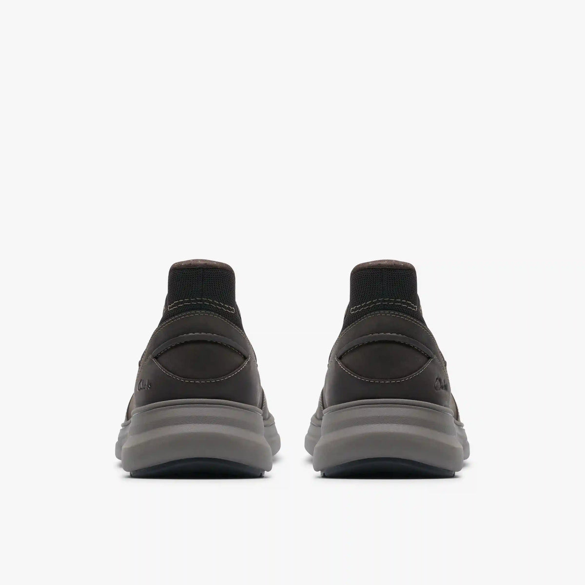 Mullan Step