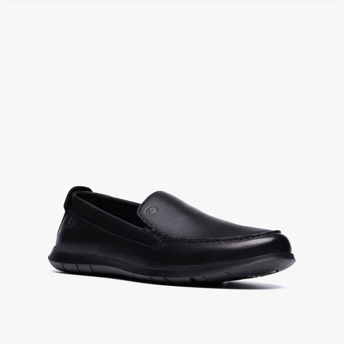 Flexway Step