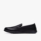Flexway Step