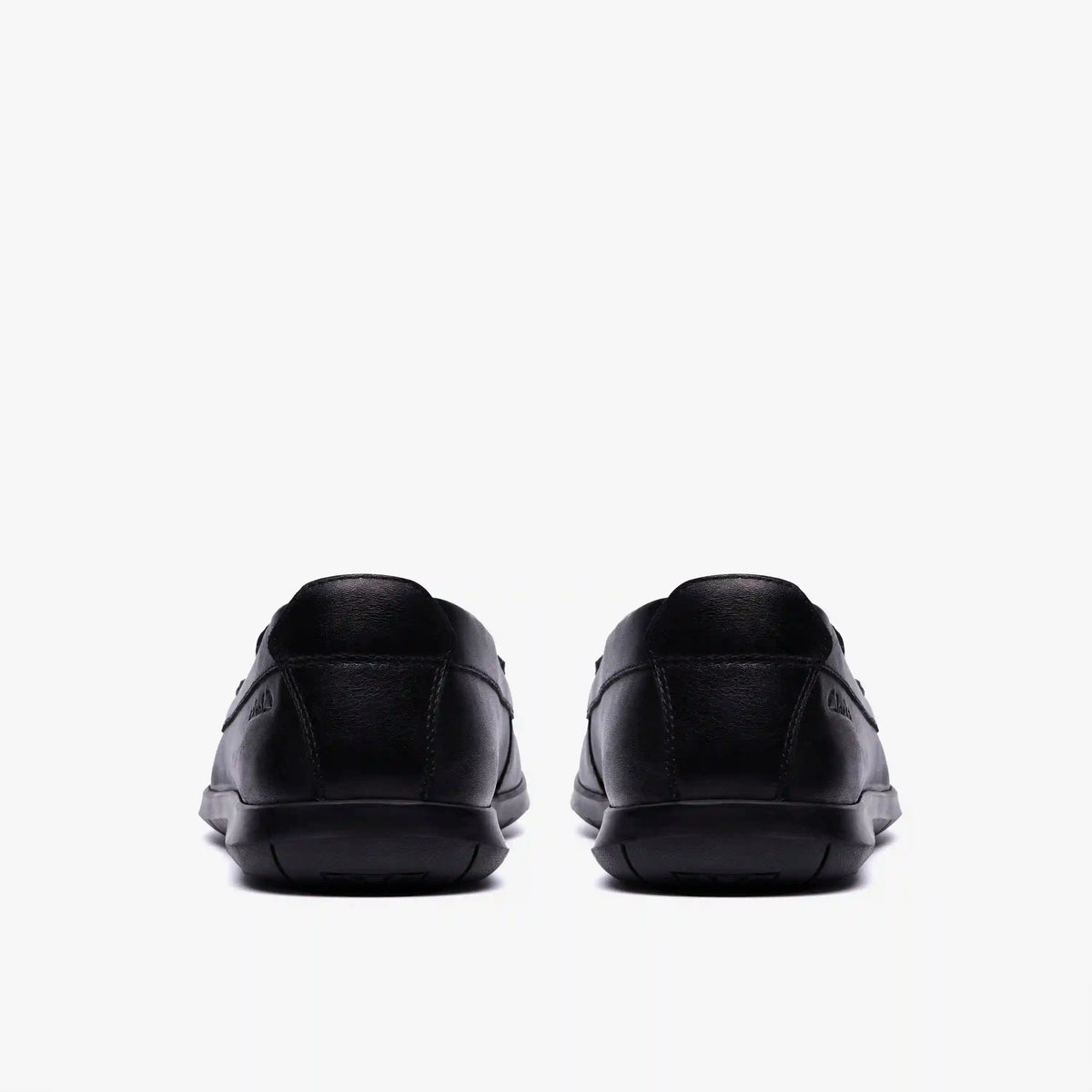 Flexway Step