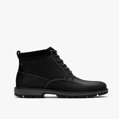 Maplewalk Rise Waterproof