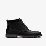 Maplewalk Rise Waterproof