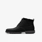 Maplewalk Rise Waterproof