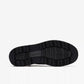 Maplewalk Rise Waterproof