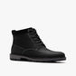 Maplewalk Rise Waterproof