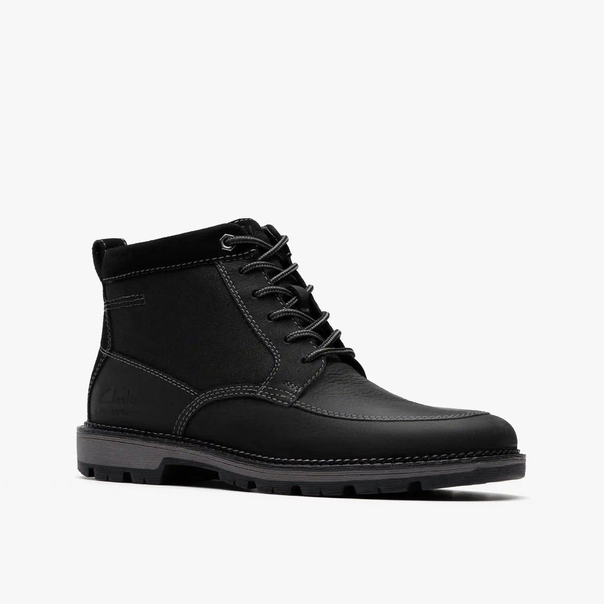 Maplewalk Rise Waterproof
