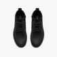 Maplewalk Rise Waterproof