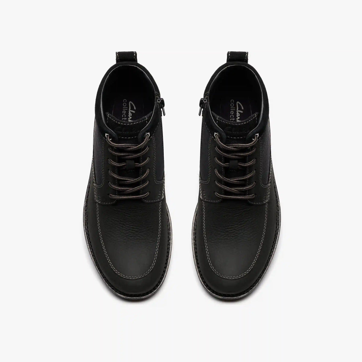 Maplewalk Rise Waterproof