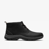 Walpath Chukka Waterproof