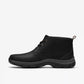 Walpath Chukka Waterproof