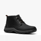 Walpath Chukka Waterproof