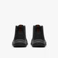 Walpath Chukka Waterproof