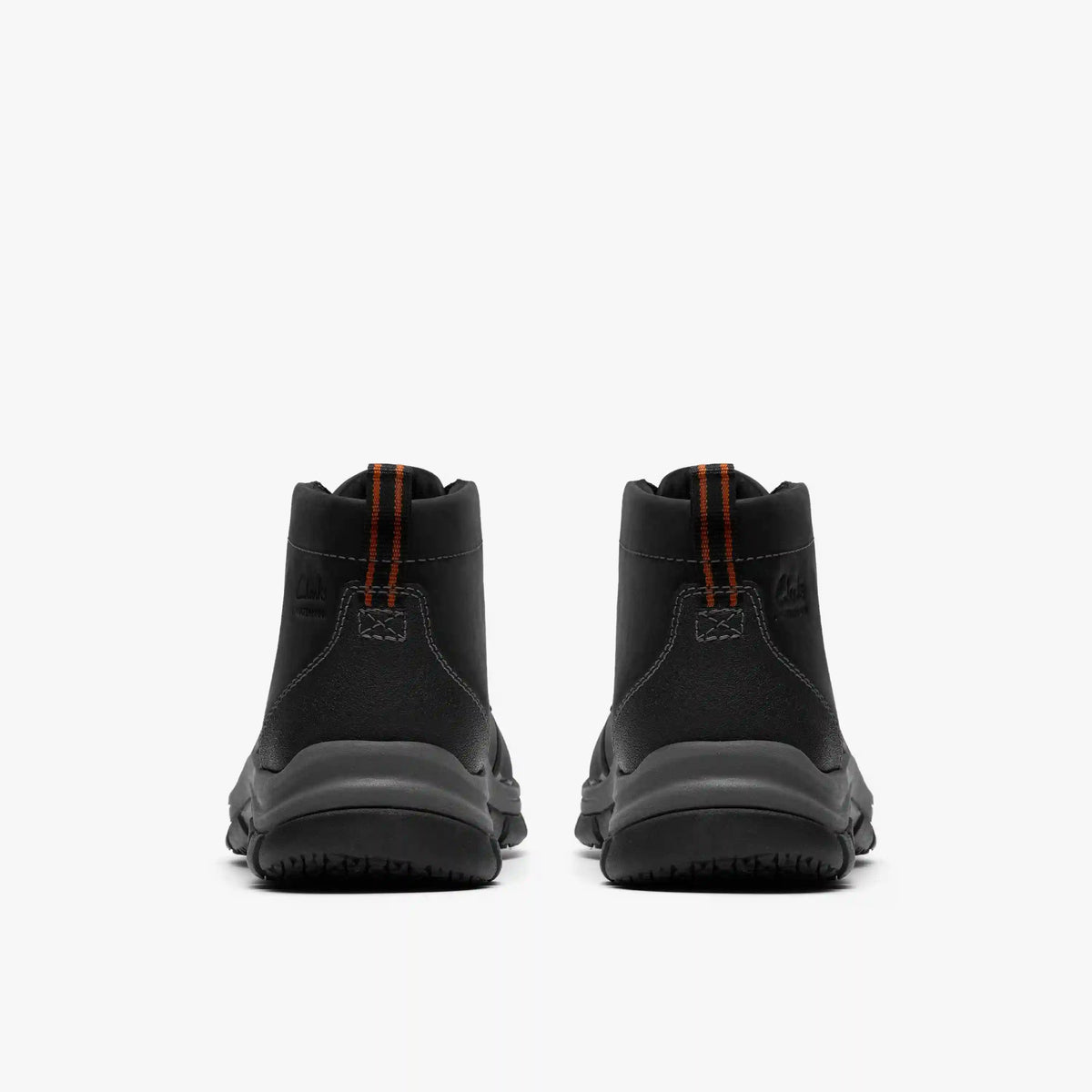Walpath Chukka Waterproof