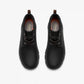 Walpath Chukka Waterproof