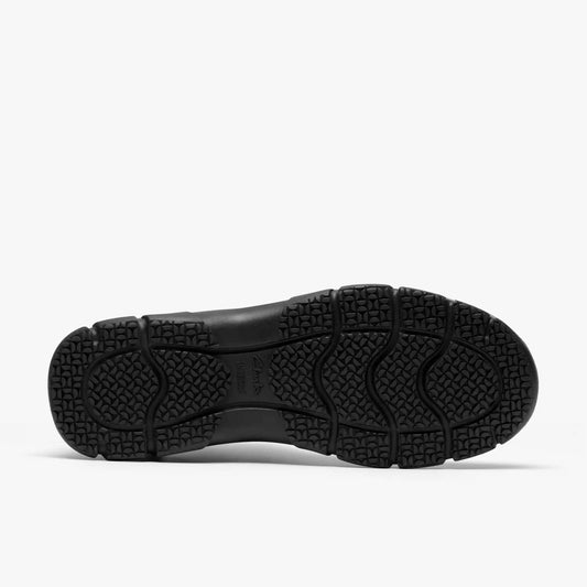 Walpath Easy Waterproof