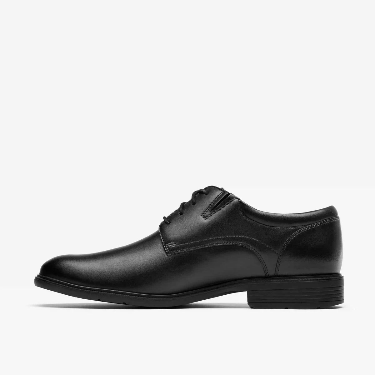 Steadwell Lace