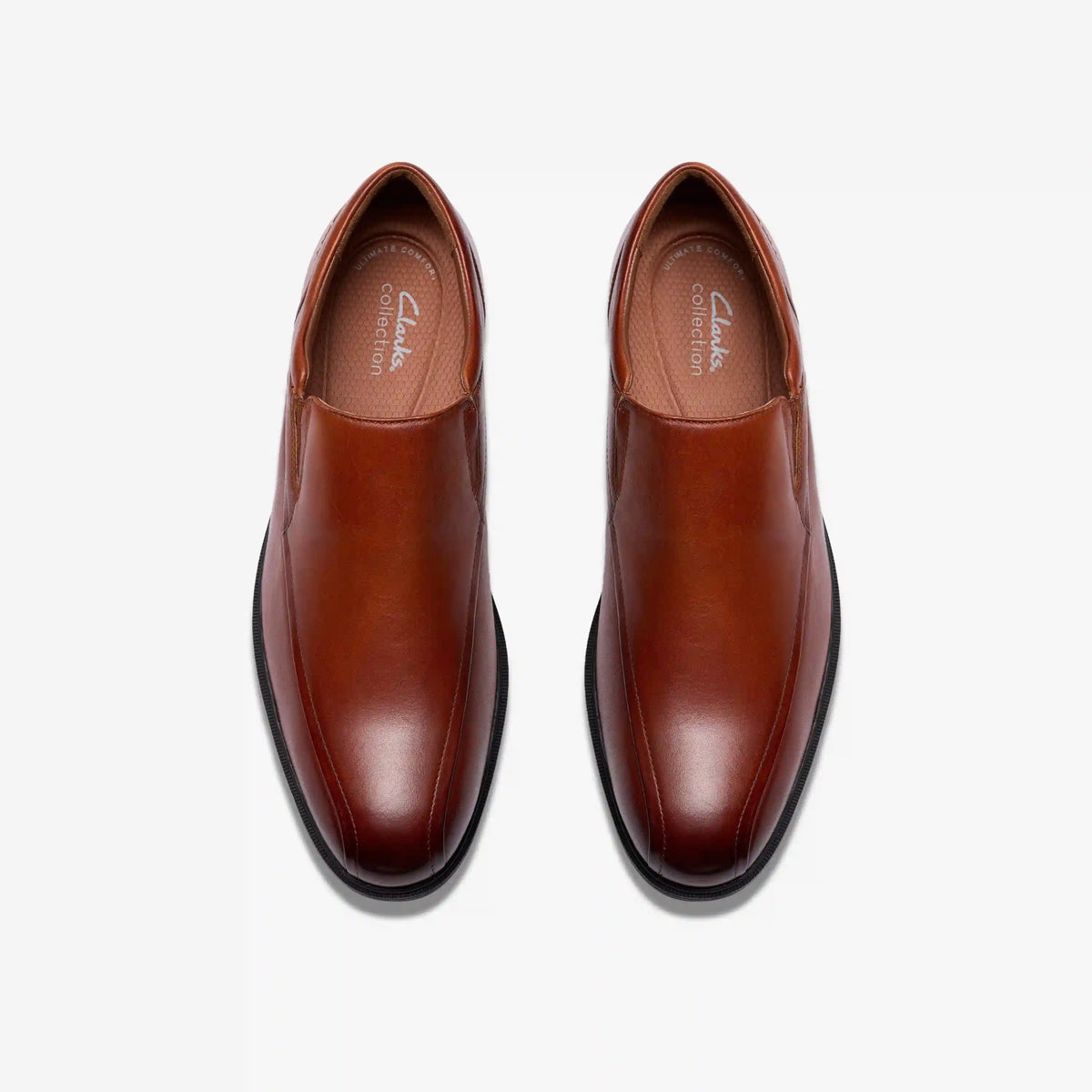 Steadwell Step