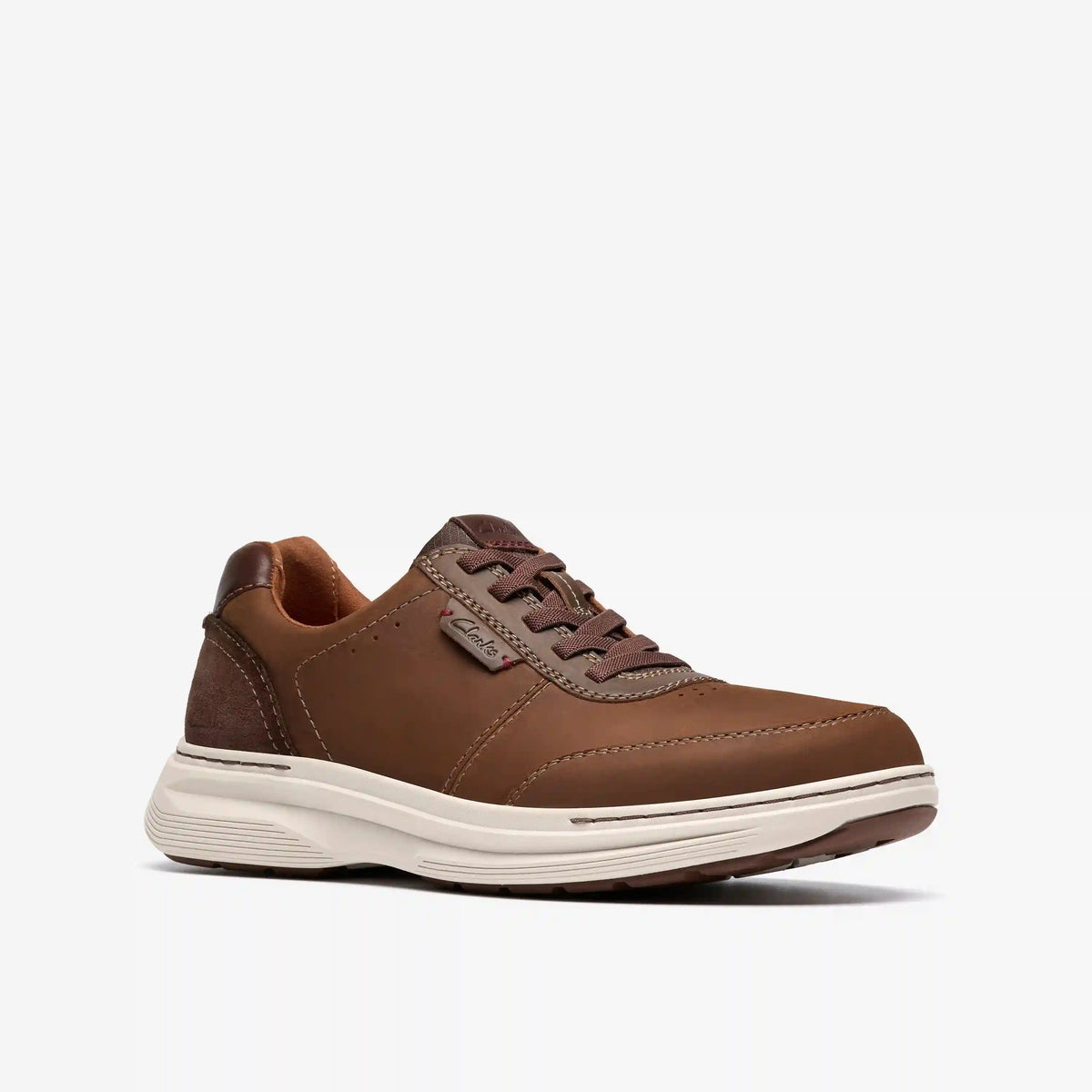 Craftwell Lace