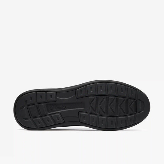 Craftwell Lace