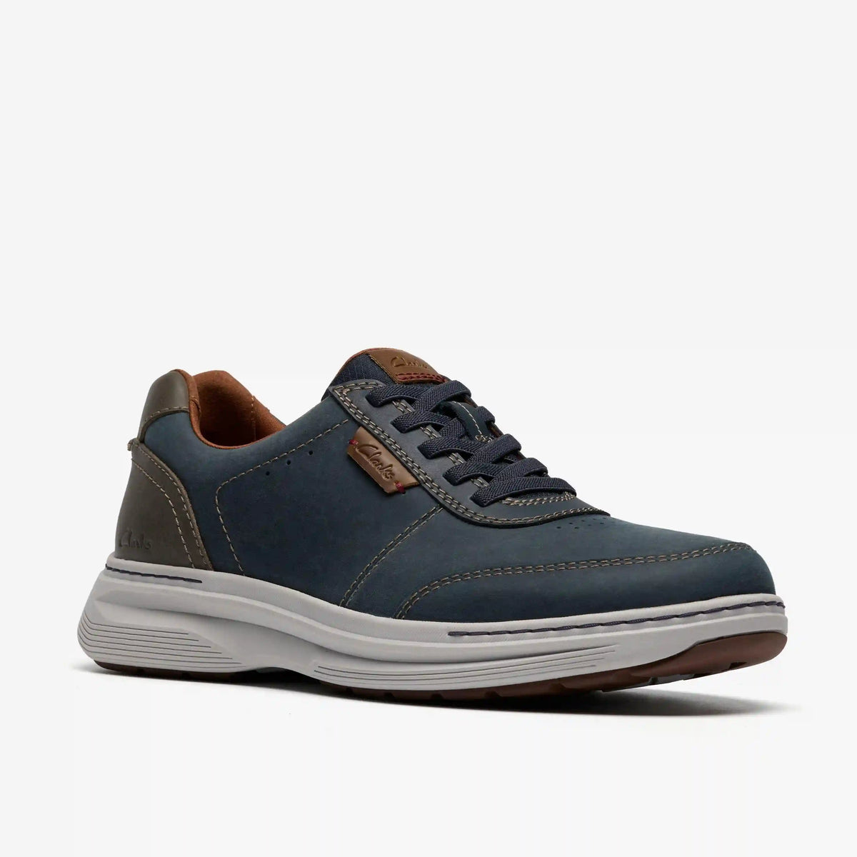 Craftwell Lace