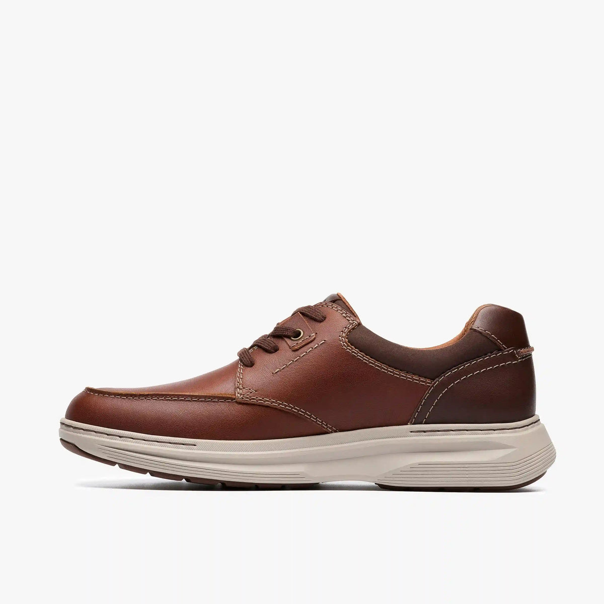 Craftwell Moc