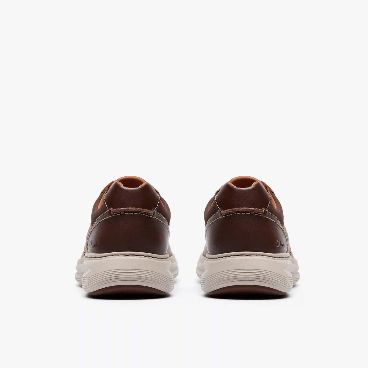 Craftwell Moc