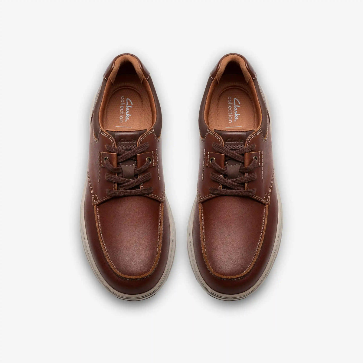 Craftwell Moc