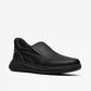 Craftwell Step