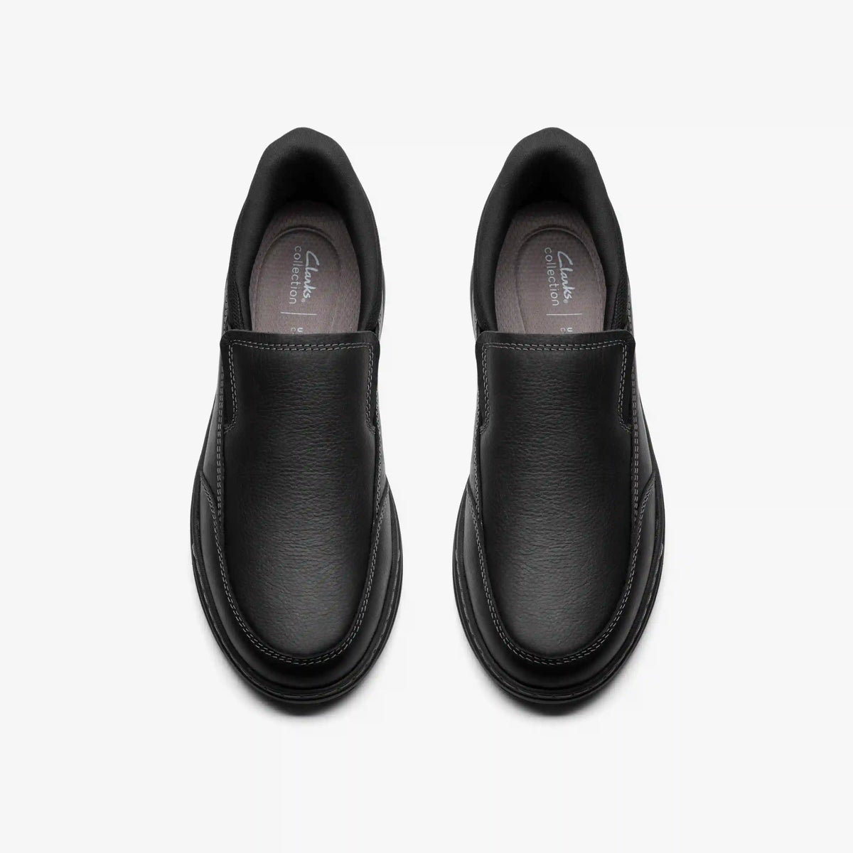 Craftwell Step