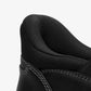 Craftwell Step