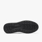 Craftwell Step