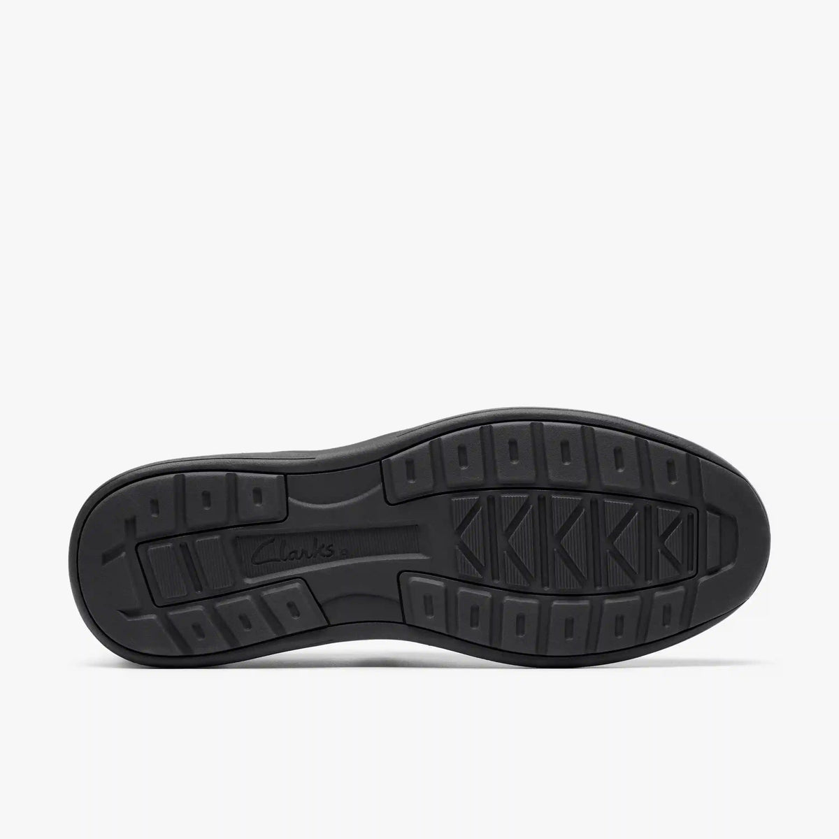 Craftwell Step