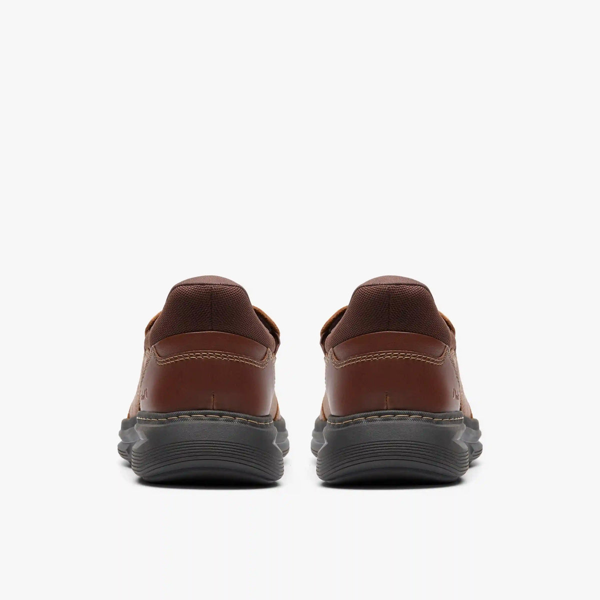 Craftwell Step