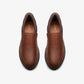 Craftwell Step