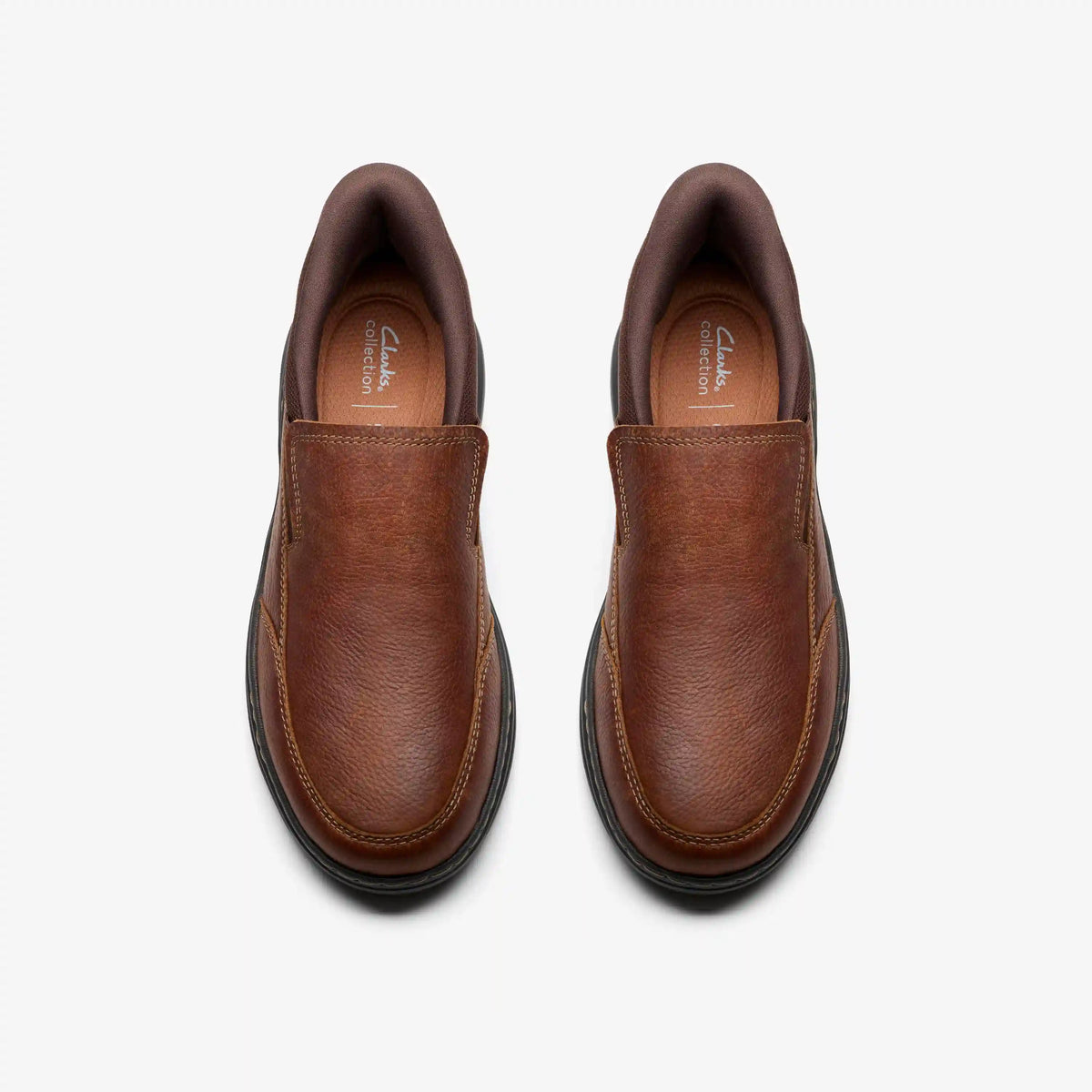 Craftwell Step