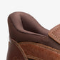 Craftwell Step