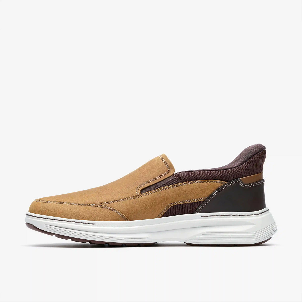 Craftwell Step