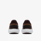 Craftwell Step