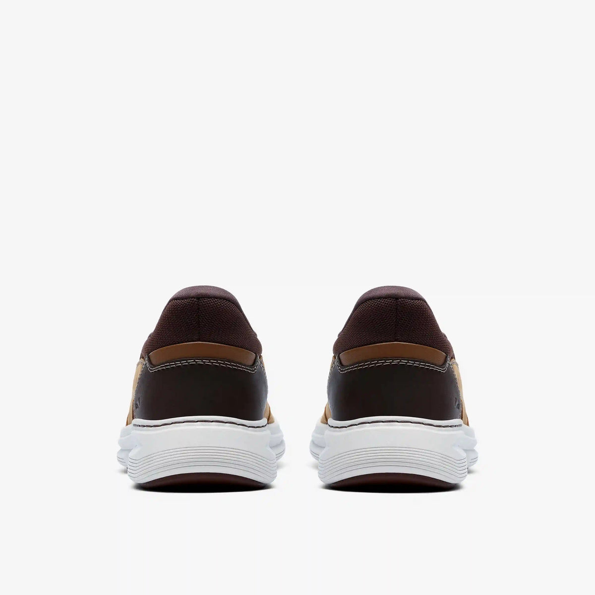 Craftwell Step