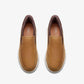 Craftwell Step
