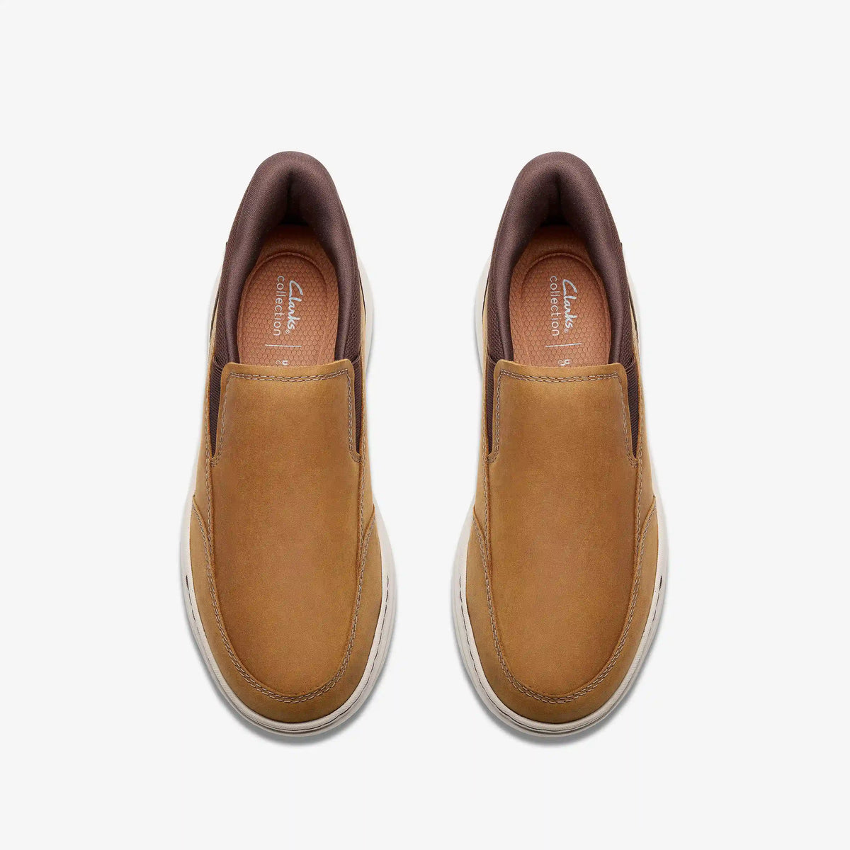 Craftwell Step